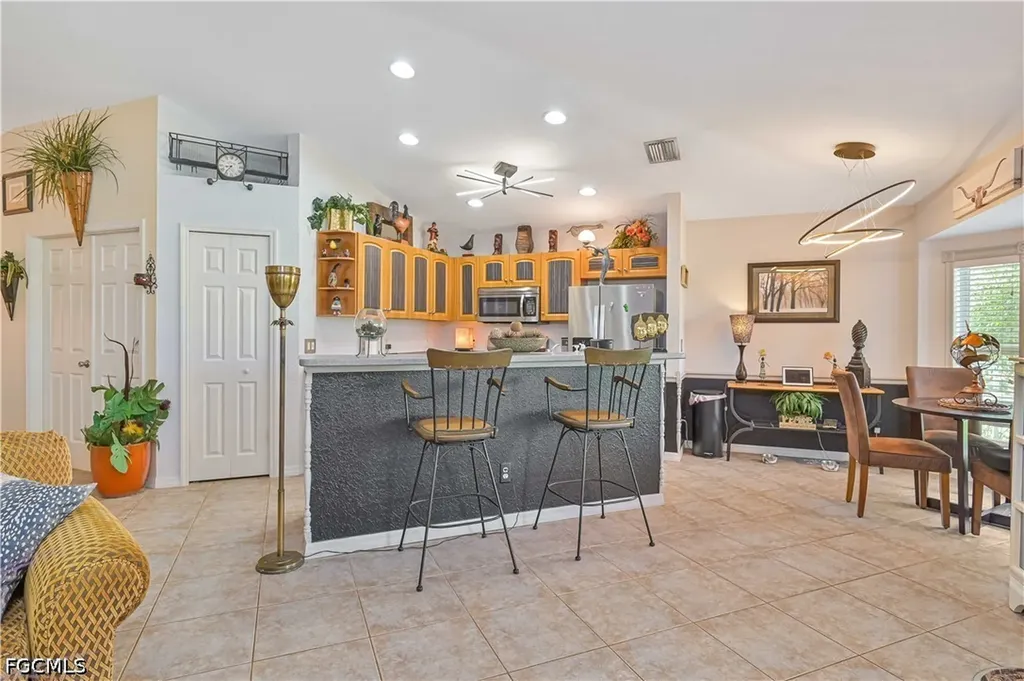 5887 Littlestone Court North Fort Myers FL 33903