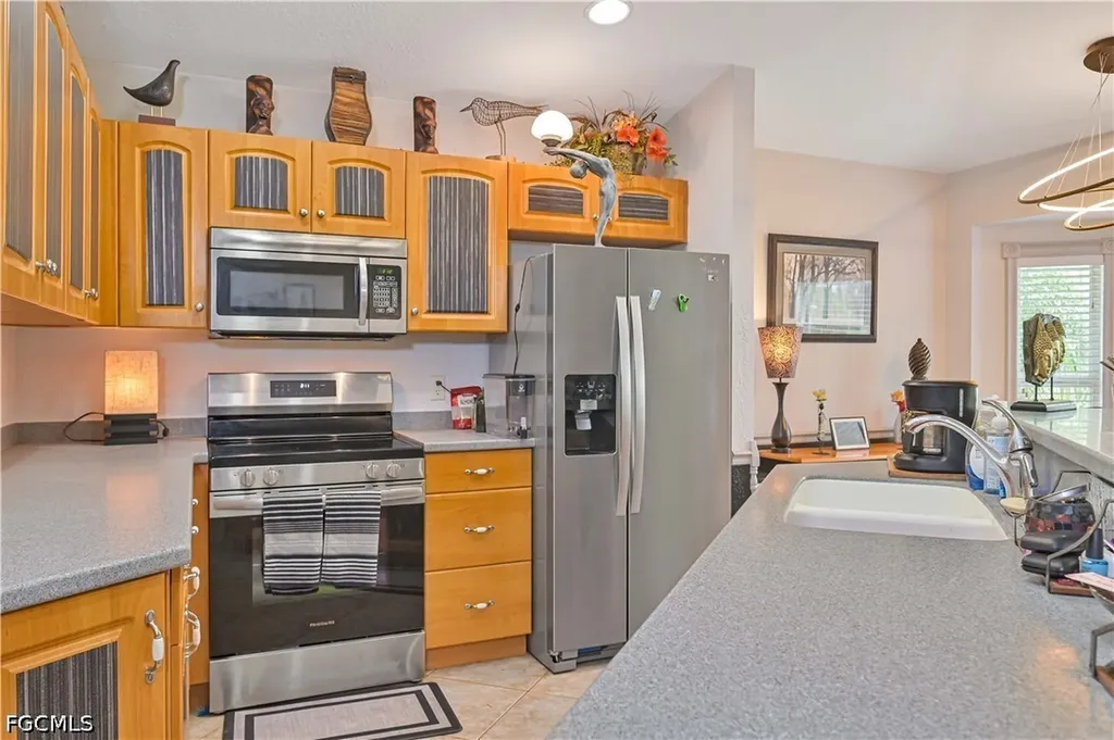 5887 Littlestone Court North Fort Myers FL 33903