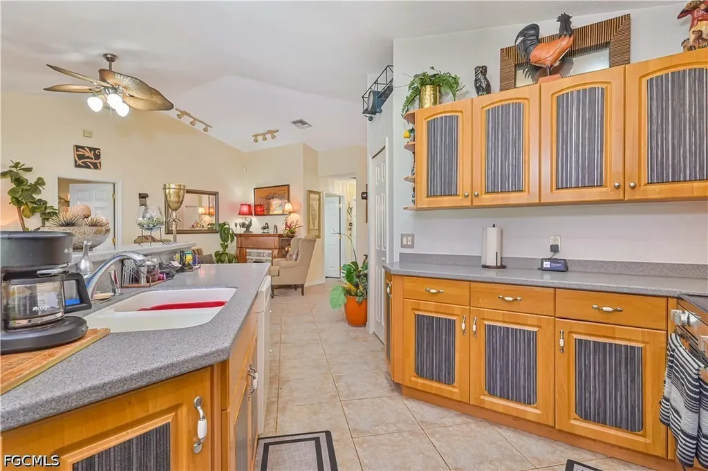 5887 Littlestone Court North Fort Myers FL 33903