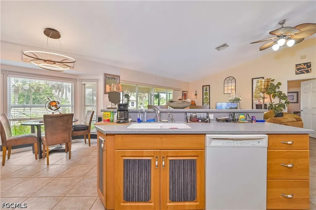 5887 Littlestone Court North Fort Myers FL 33903