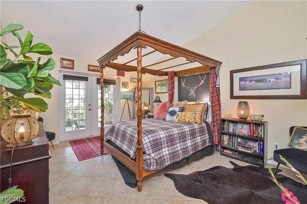 5887 Littlestone Court North Fort Myers FL 33903