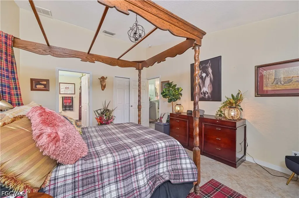 5887 Littlestone Court North Fort Myers FL 33903