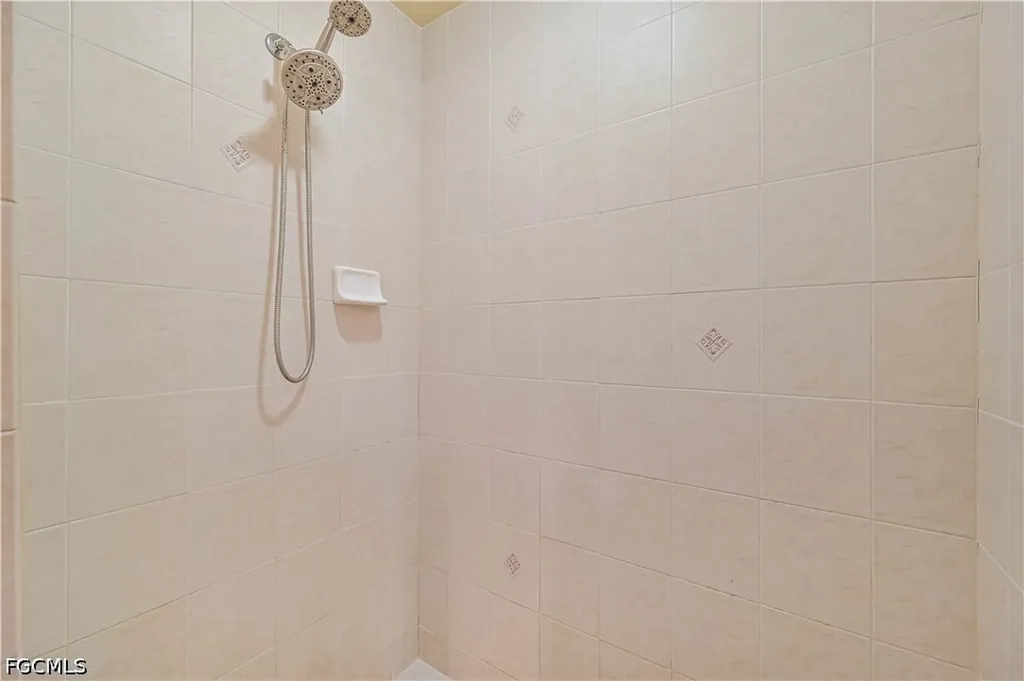 5887 Littlestone Court North Fort Myers FL 33903