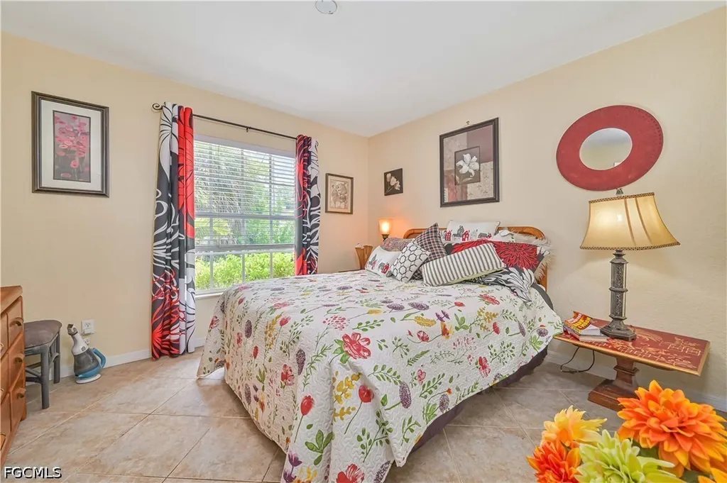 5887 Littlestone Court North Fort Myers FL 33903