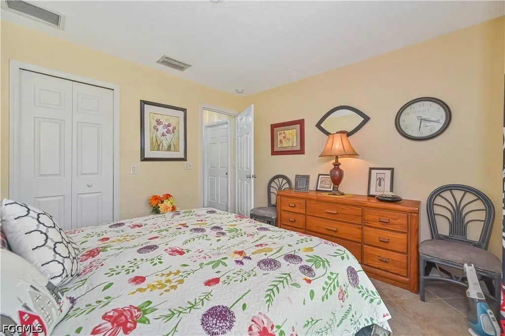 5887 Littlestone Court North Fort Myers FL 33903