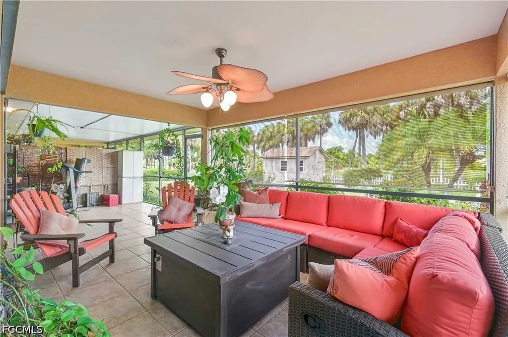 5887 Littlestone Court North Fort Myers FL 33903