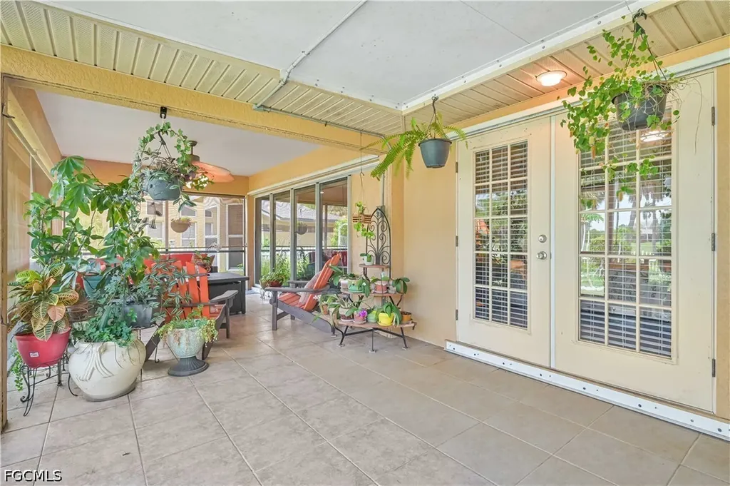 5887 Littlestone Court North Fort Myers FL 33903