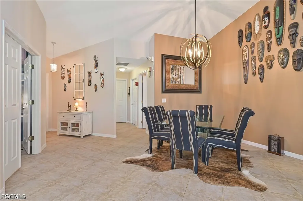 5887 Littlestone Court North Fort Myers FL 33903