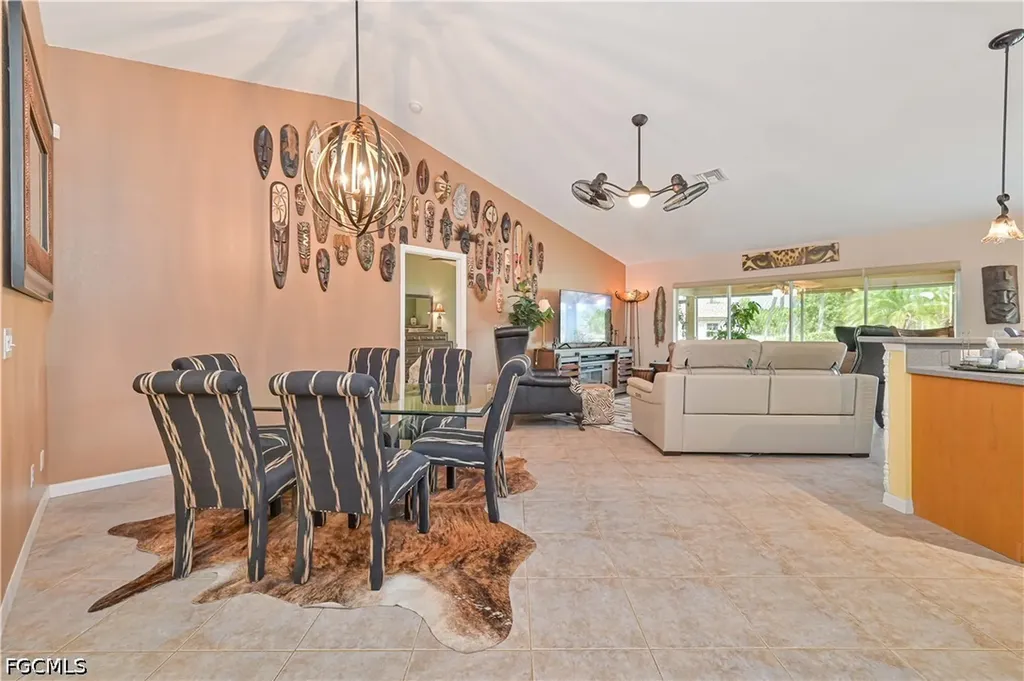5887 Littlestone Court North Fort Myers FL 33903