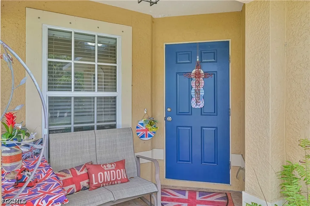 5887 Littlestone Court North Fort Myers FL 33903