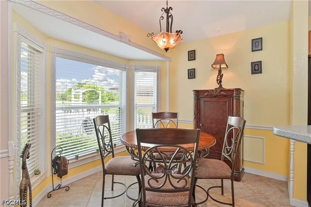 5887 Littlestone Court North Fort Myers FL 33903