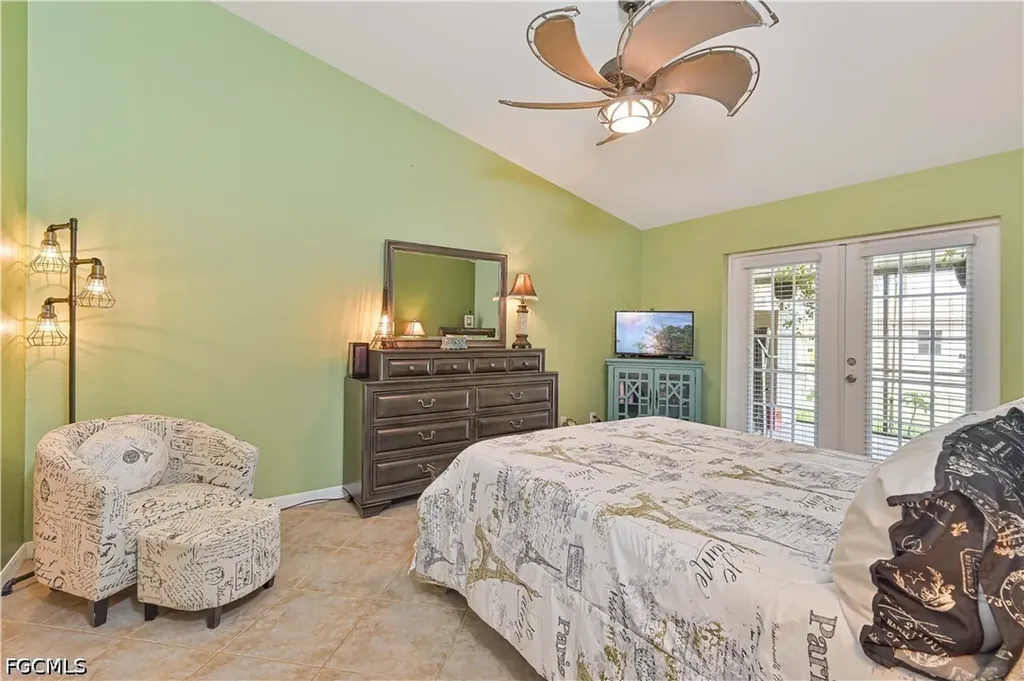 5887 Littlestone Court North Fort Myers FL 33903