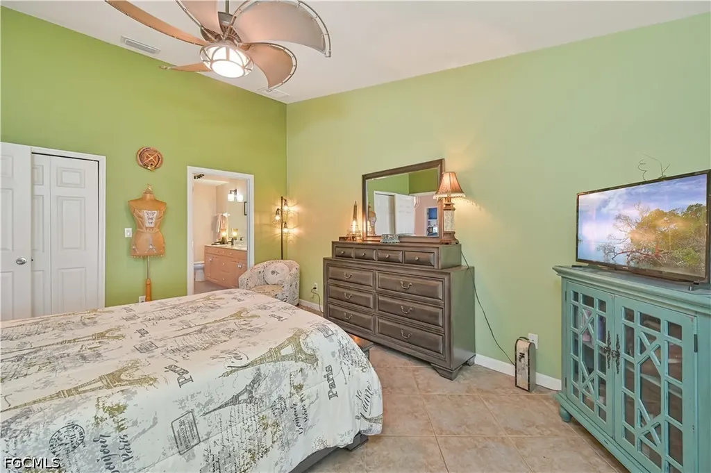 5887 Littlestone Court North Fort Myers FL 33903