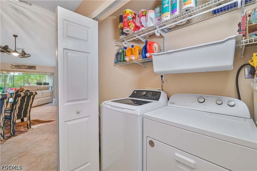 5887 Littlestone Court North Fort Myers FL 33903