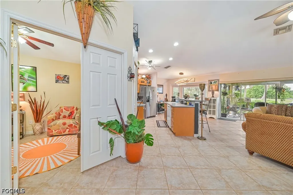 5887 Littlestone Court North Fort Myers FL 33903