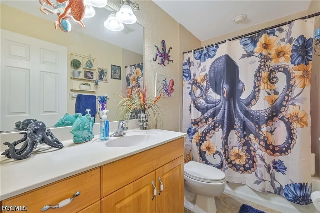 5887 Littlestone Court North Fort Myers FL 33903
