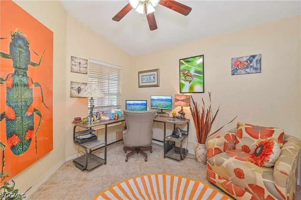5887 Littlestone Court North Fort Myers FL 33903