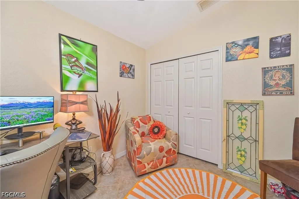 5887 Littlestone Court North Fort Myers FL 33903