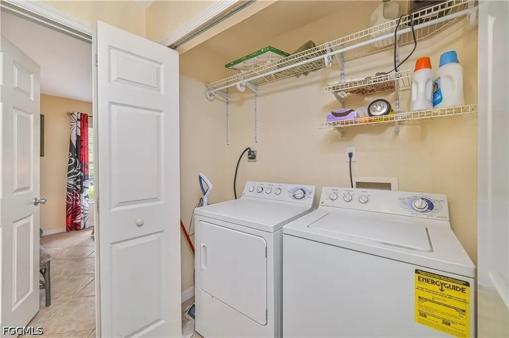 5887 Littlestone Court North Fort Myers FL 33903