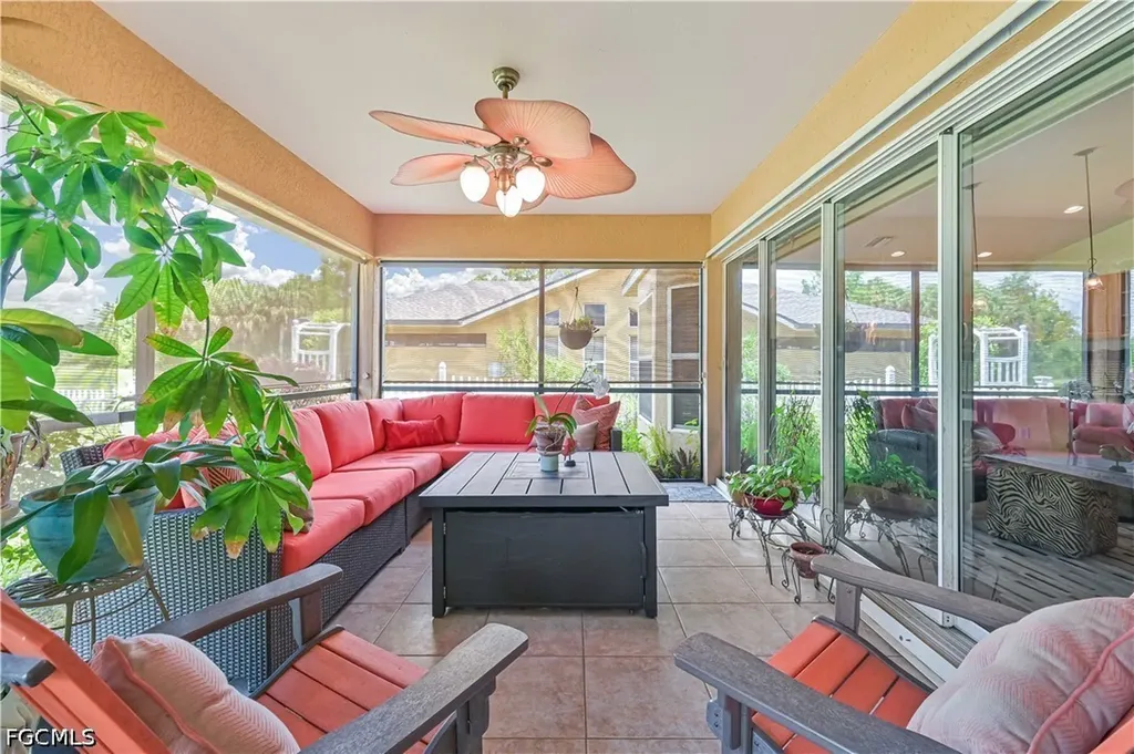 5887 Littlestone Court North Fort Myers FL 33903