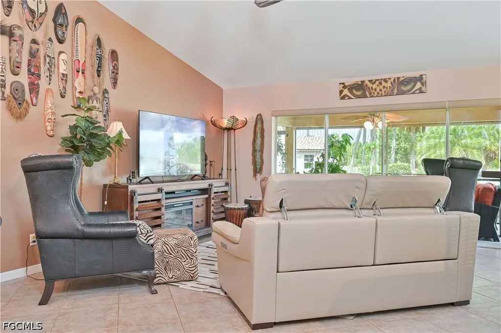 5887 Littlestone Court North Fort Myers FL 33903