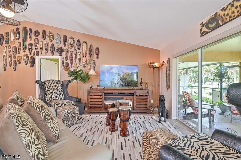 5887 Littlestone Court North Fort Myers FL 33903