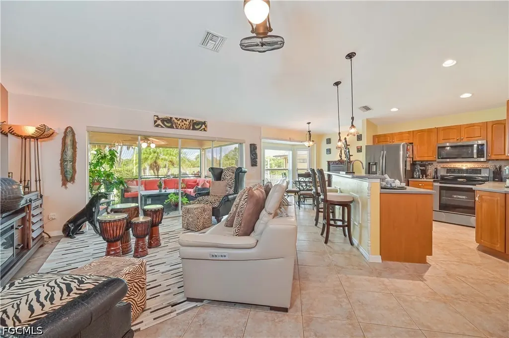 5887 Littlestone Court North Fort Myers FL 33903