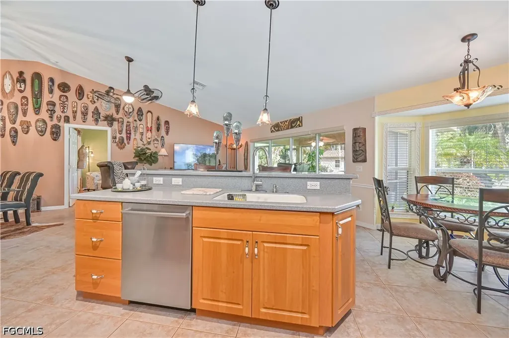 5887 Littlestone Court North Fort Myers FL 33903