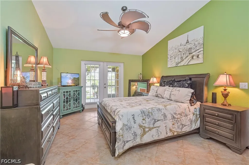 5887 Littlestone Court North Fort Myers FL 33903