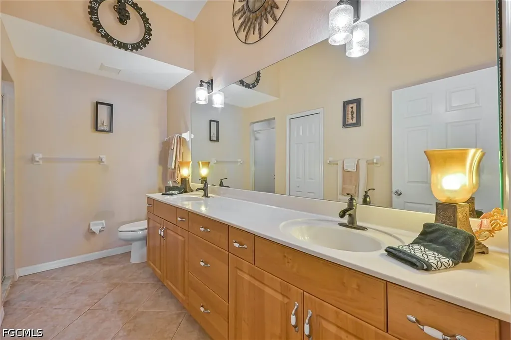 5887 Littlestone Court North Fort Myers FL 33903