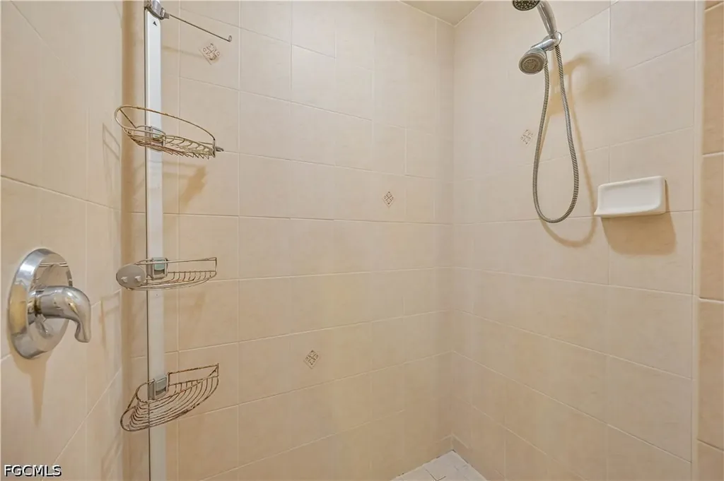 5887 Littlestone Court North Fort Myers FL 33903