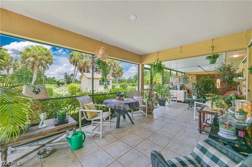 5887 Littlestone Court North Fort Myers FL 33903