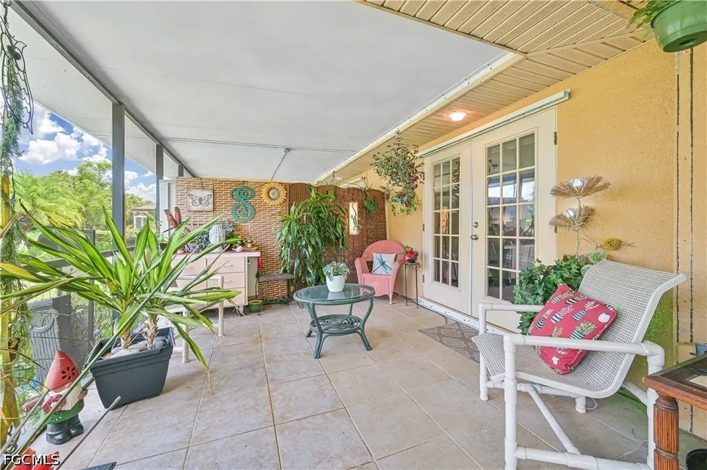 5887 Littlestone Court North Fort Myers FL 33903