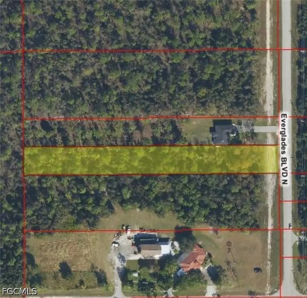 Naples FL 34120