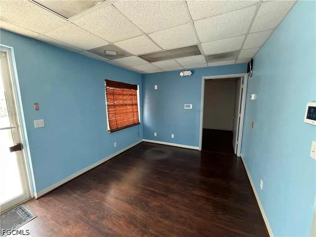 1681 Benchmark Avenue Fort Myers FL 33905