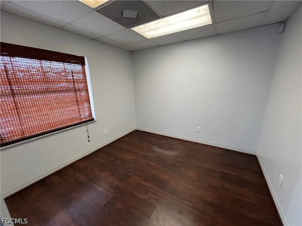 1681 Benchmark Avenue Fort Myers FL 33905