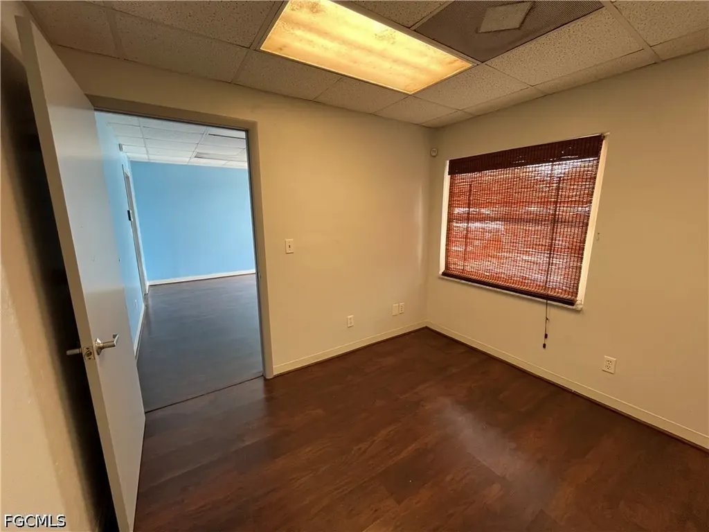1681 Benchmark Avenue Fort Myers FL 33905