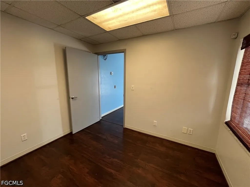 1681 Benchmark Avenue Fort Myers FL 33905