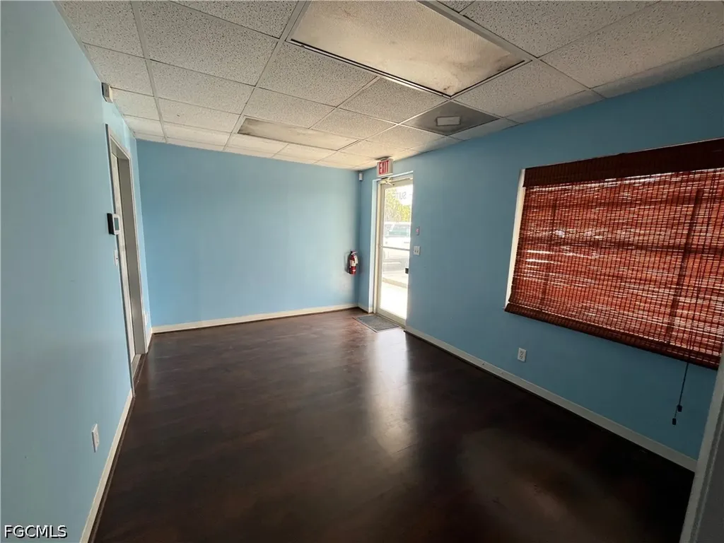 1681 Benchmark Avenue Fort Myers FL 33905