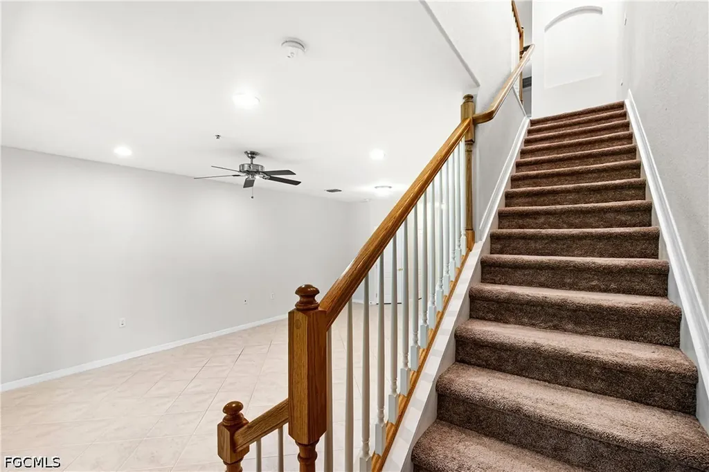 4341 Lazio Way Fort Myers FL 33901