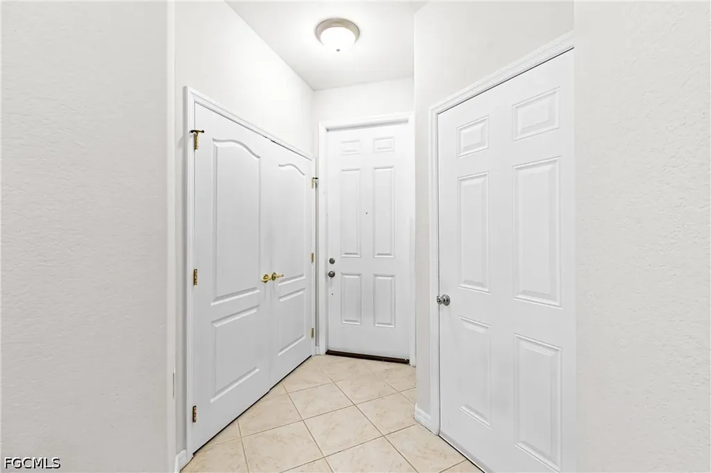 4341 Lazio Way Fort Myers FL 33901