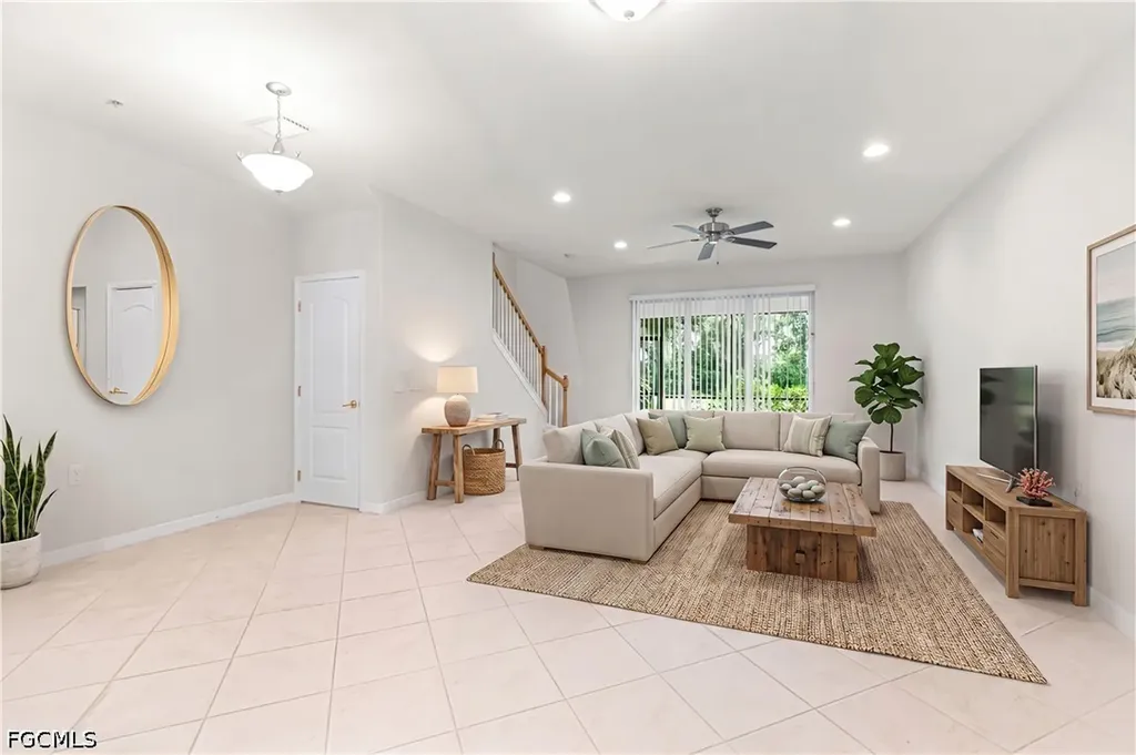 4341 Lazio Way Fort Myers FL 33901