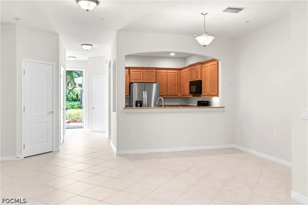 4341 Lazio Way Fort Myers FL 33901