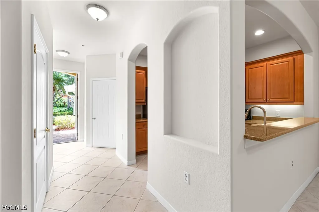 4341 Lazio Way Fort Myers FL 33901