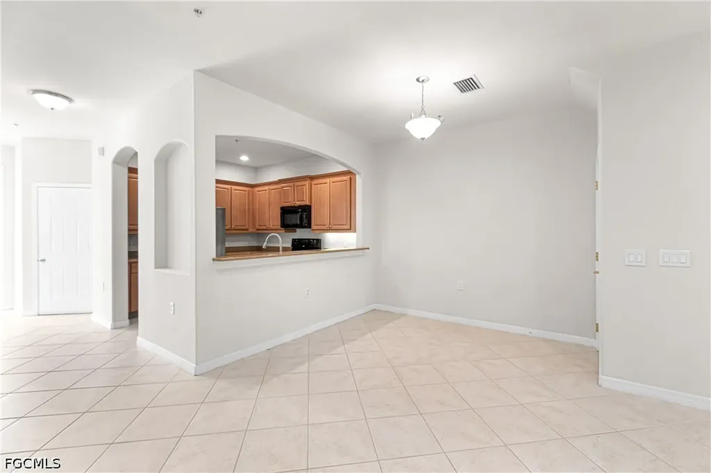 4341 Lazio Way Fort Myers FL 33901