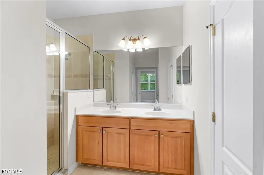 4341 Lazio Way Fort Myers FL 33901