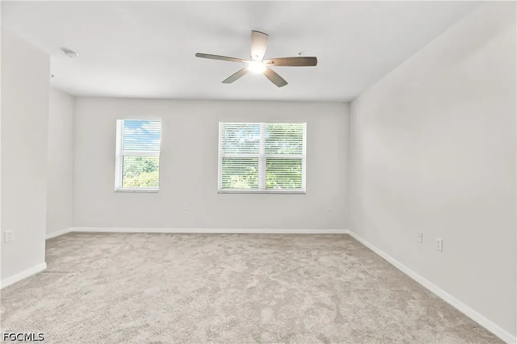 4341 Lazio Way Fort Myers FL 33901