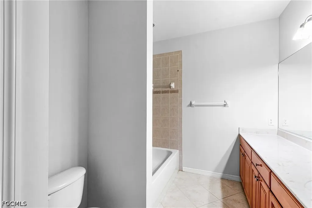 4341 Lazio Way Fort Myers FL 33901