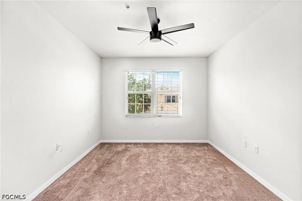4341 Lazio Way Fort Myers FL 33901