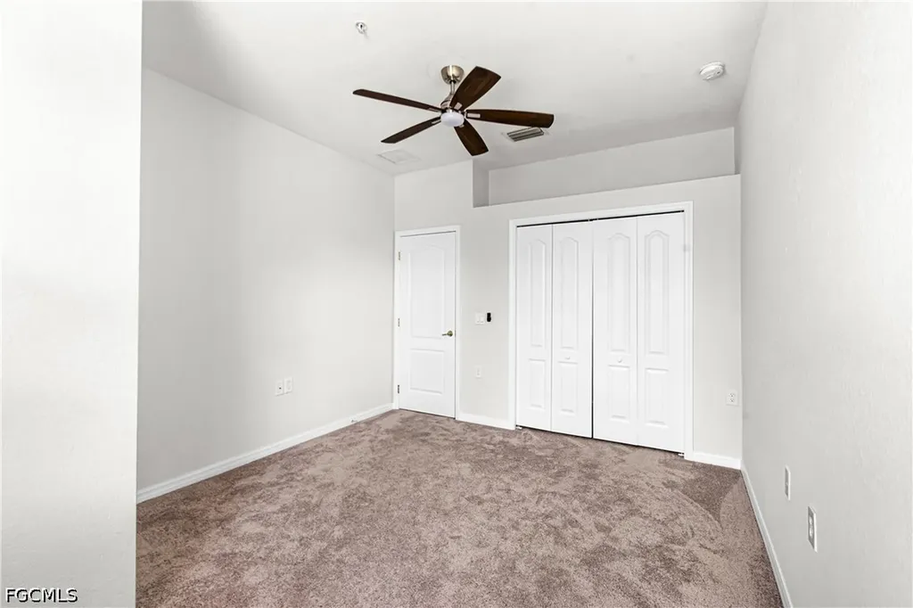 4341 Lazio Way Fort Myers FL 33901